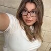 nalleli_sanchez